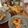 ÄrPersika's cooksnap of when they made 簡単☆ミート＆ホワイトソースのラザニア.