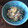 栗丸うさぎ's cooksnap of when they made もやし＆たまご＆人参和風オリーブ和え♡♡.