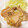 tonmyee's cooksnap of when they made ちょっとかさまし豚生姜焼き.