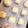 どら工場。's cooksnap of when they made 作り置き出来ちゃう！ミルクパン.