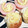 まぶたん's cooksnap of when they made 簡単★ちくわたまごくるくる.