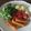Yokchina's cooksnap of when they made モロッコ風ポテトサラダ.