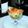 ladyoscar's cooksnap of when they made オリーブオイル柚子胡椒ドレッシング.