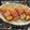 ☆hikonyan☆'s cooksnap of when they made 厚揚げのチーズベーコン巻き！.