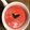 maezuchu's cooksnap of when they made スーパーフード ビーツのポタージュ.