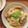 ☆hikonyan☆'s cooksnap of when they made ～給料日前に～豆腐と麩の卵とじ丼.
