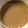 ベティ３'s cooksnap of when they made あまあま☆おこさまコーヒー牛乳.