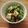☆hikonyan☆'s cooksnap of when they made 【おつまみ】枝豆クリームチーズおかか和え.