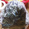 ﾋﾟﾛﾐ♡'s cooksnap of when they made ✿ひじきとジャコの簡単♪混ぜご飯✿.