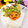 ゆるмαмα's cooksnap of when they made 反抗期になった目玉焼き赤ちゃん中学生編.