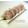 inyako's cooksnap of when they made 後引く美味しさ◎しらすと天かすのおにぎり.
