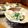 inyako's cooksnap of when they made 低糖質！低脂肪！豆苗とえのきの豚肉巻き。.