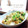inyako's cooksnap of when they made 水菜(豆苗)と豚こまと厚揚げの卵とじ。.