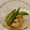 chii198's cooksnap of when they made ササミとオクラのおひたし.