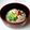 inyako's cooksnap of when they made 鮭＆小松菜のお粥.