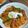 しゅうちゃん7's cooksnap of when they made 90秒で作れる簡単レンチン温泉卵.