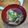 和☆2049's cooksnap of when they made もずく☆豆腐☆えのきの中華スープ♪♪.