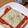 ﾋﾟﾛﾐ♡'s cooksnap of when they made 朝食に　トマトソースでピザトースト.