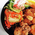 えつおくん's cooksnap of when they made 長ネギと竹輪の塩麹炒め【作りおき】.