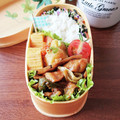 ☆たこぷー☆'s cooksnap of when they made 簡単中華♫豚肉とキャベツたっぷりの回鍋肉.