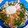 プルンバゴ's cooksnap of when they made 簡単☆我が家の冷やしうどん.