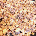 幸せマーチャ's cooksnap of when they made ☆おとうふそぼろ☆.