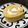 クック3LQCTN☆'s cooksnap of when they made もっちりふわふわロールケーキ.