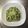 kyochan616's cooksnap of when they made きゅうりトースト.