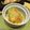 クックみやみやこっと's cooksnap of when they made 時季物 特別な美味しさ【ズッキーニの花】.