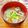 お料理ニャロメ's cooksnap of when they made あっさり、食べやすい豚汁.