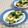 umemodoki's cooksnap of when they made 絶品☆とろ旨なすのチーズ焼き.