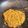 だぶるともとも's cooksnap of when they made 汁なし坦々うどん (肉味噌)(アレンジ).