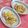 赤い電話's cooksnap of when they made ソーセージと卵のマヨネーズ炒め.