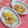赤い電話's cooksnap of when they made ソーセージと卵のマヨネーズ炒め.