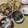 よちりん's cooksnap of when they made 炒め2分★簡単！ワカメとじゃこゴマ油炒め.