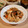 Richland☆Y's cooksnap of when they made 肉とキノコのオイスターソース炒め.