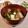 Richland☆Y's cooksnap of when they made わかめ・油揚げ・豆腐の味噌汁.