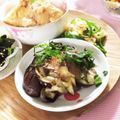 フジぽん's cooksnap of when they made 超簡単♡なすの焼き浸し.