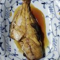 あゆはと's cooksnap of when they made 子どもも大好き♡ウマヅラハギの煮付.