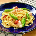 お料理ニャロメ's cooksnap of when they made タコと　ししとうの和風ぺペロン.