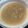 verm's cooksnap of when they made 炊飯器で塩麹　作り方　完成量500ml.