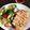 0hit0mi0's cooksnap of when they made 納豆オムレツ　たんぱく質21ｇ.