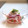 かっちゃん杉's cooksnap of when they made 見た目はいいよ✨しらすとトマトのサラダ.