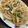 いちじくのコンポート's cooksnap of when they made 簡単☆生クリーム消費＊海苔クリームパスタ.