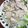 yuricka's cooksnap of when they made 豚シャブとゴマダレ.