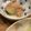 いるかくゆら's cooksnap of when they made 新玉ねぎのシーチキン蒸し.