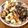 うからやから's cooksnap of when they made 茄子と油揚げの味噌炒め.