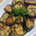 ナーちゃん's cooksnap of when they made 5分で完成！なすのとろとろ照り焼き♡.
