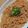 ナーちゃん's cooksnap of when they made ＊切干大根と明太子の炒め煮＊.