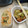ミロ9607's cooksnap of when they made キャベツとさつま揚げのカレー炒め.